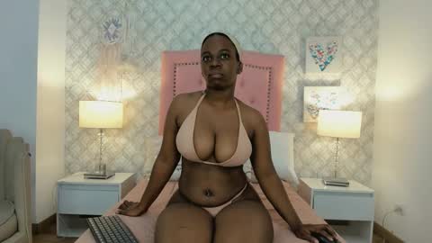 jules_wilds online show from February 2026 11:27:01 AM