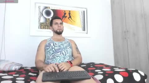 Jules online show from January 2025 01:16:01 AM