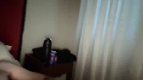 Jules online show from March 2026 05:34:01 AM