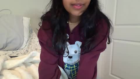 Jules online show from March 2026 03:04:01 PM