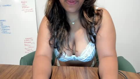 Jules online show from May 2026 04:25:02 PM