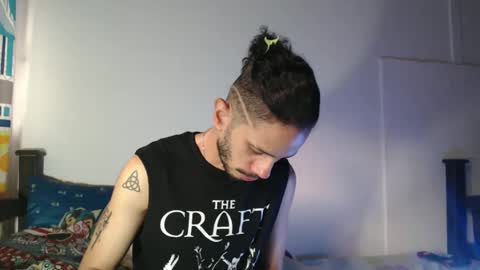 Julfigo online show from October 2025 11:10:01 AM