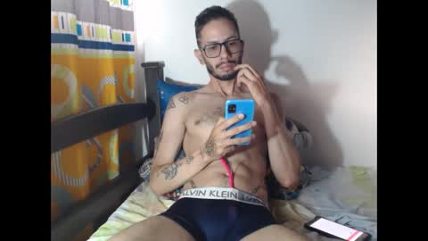 Julfigo online show from October 2025 11:11:01 AM