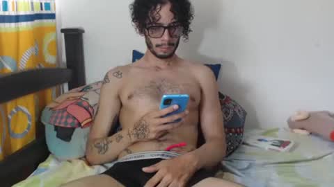 Julfigo online show from October 2025 06:50:02 PM