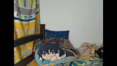 Julfigo online show from November 2025 10:53:02 PM