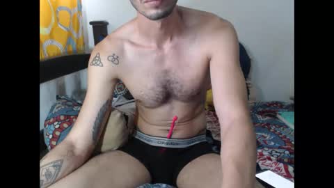 Julfigo online show from March 2026 06:37:02 PM