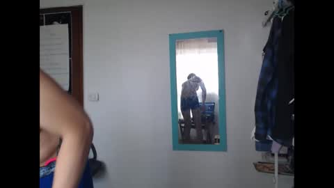 Julfigo online show from April 2026 06:47:02 PM