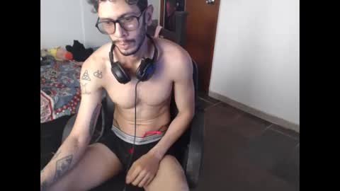 Julfigo online show from June 2026 02:56:01 PM