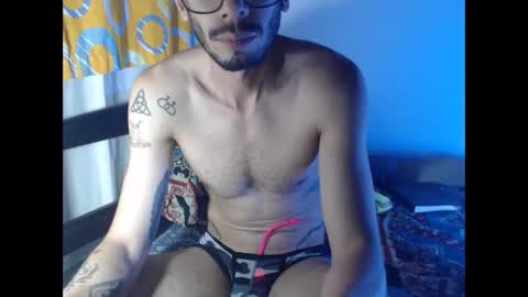 Julfigo online show from June 2026 03:00:02 AM