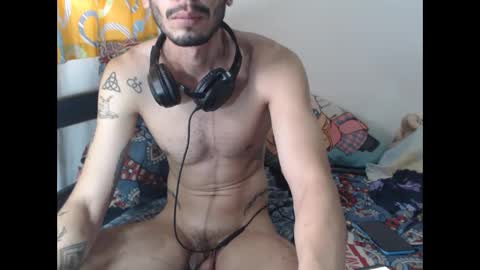 Julfigo online show from June 2026 04:01:01 PM