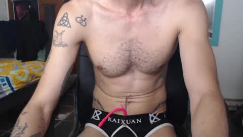 Julfigo online show from June 2026 06:56:01 PM