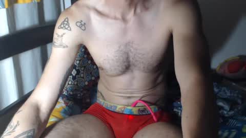 Julfigo online show from June 2026 01:25:02 AM