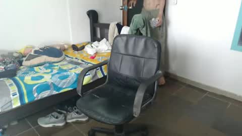 Julfigo online show from June 2026 04:27:01 PM