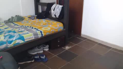 Julfigo online show from June 2026 04:12:02 PM