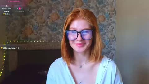 Julia online show from July 2026 09:55:01 AM
