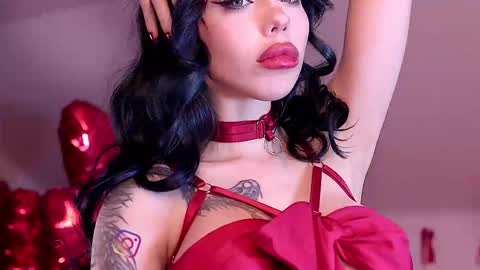 Hi call me July My fav speed 111222333666 PVT open online show from February 2026 11:23:01 PM