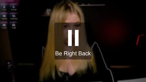 juli kisss online show from December 2024 01:40:02 AM