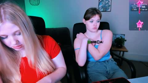 juli kisss online show from December 2024 05:10:02 AM