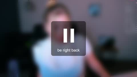 juli kisss online show from January 2025 11:01:02 PM