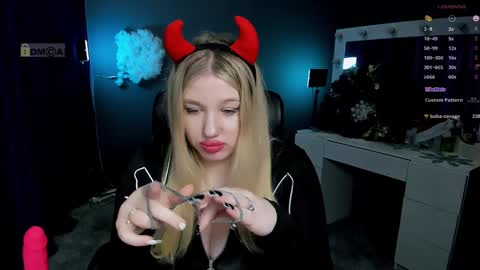 juli kisss online show from January 2025 04:36:01 AM