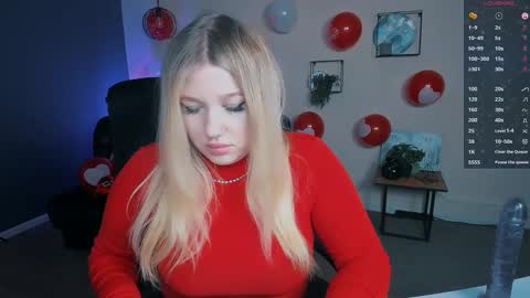 juli kisss online show from February 2025 09:26:02 AM