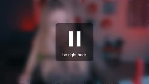 juli kisss online show from February 2025 12:50:01 PM