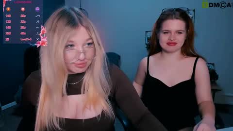 juli kisss online show from March 2025 08:21:01 PM