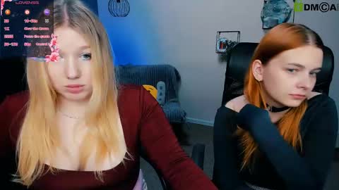 juli kisss online show from March 2025 02:20:01 AM