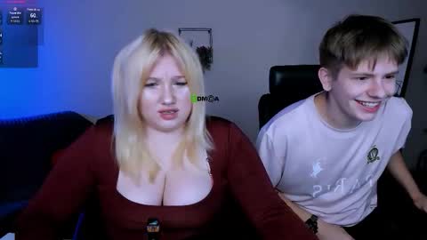 juli kisss online show from September 2025 07:26:01 PM