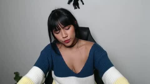 Snapshot of juli_love11 chatting on January 2025 03:15:01 AM JULIETA online show from January 2025 03:15:01 AM