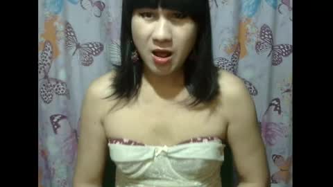 JULIA online show from March 2026 04:02:01 PM