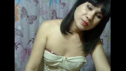 JULIA online show from March 2026 01:22:01 PM