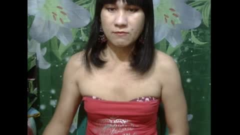 JULIA online show from April 2026 05:33:01 PM