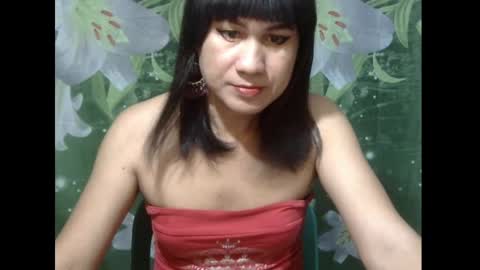 JULIA online show from April 2026 06:31:02 PM