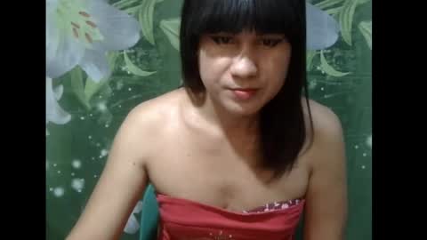 JULIA online show from May 2026 04:04:02 PM