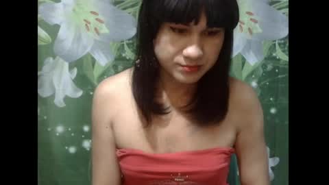 JULIA online show from June 2026 06:02:01 PM