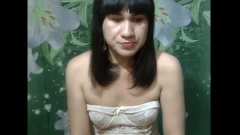 JULIA online show from June 2026 06:47:01 PM