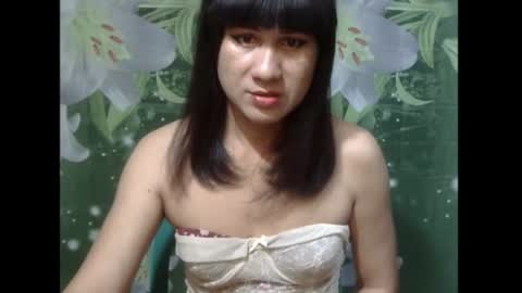 Snapshot of julia111987 chatting on June 2026 01:39:02 PM JULIA online show from June 2026 01:39:02 PM