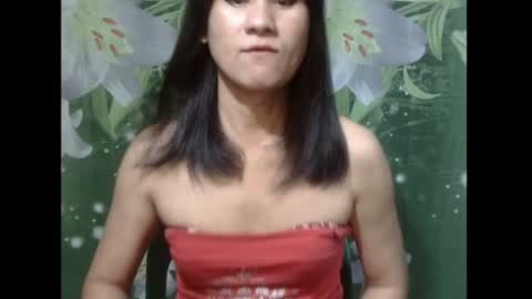 Snapshot of julia111987 chatting on June 2026 01:28:02 PM JULIA online show from June 2026 01:28:02 PM