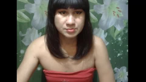 Snapshot of julia111987 chatting on July 2026 07:05:02 PM JULIA online show from July 2026 07:05:02 PM