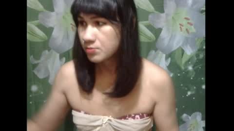 Snapshot of julia111987 chatting on July 2026 06:11:01 PM JULIA online show from July 2026 06:11:01 PM