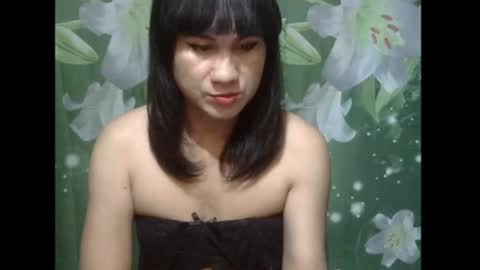 Snapshot of julia111987 chatting on July 2026 06:13:01 PM JULIA online show from July 2026 06:13:01 PM