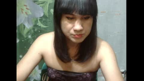 Snapshot of julia111987 chatting on July 2026 06:11:02 PM JULIA online show from July 2026 06:11:02 PM