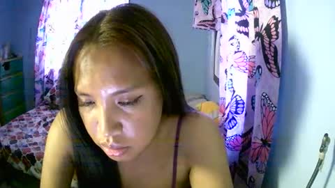 julia199755 online show from May 2026 04:30:02 AM