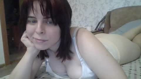 Snapshot of julia357743 chatting on September 2025 09:42:02 AM Julia online show from September 2025 09:42:02 AM