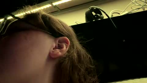 julia4_thewin online show from July 2026 11:32:02 PM