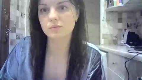 Snapshot of julia69009 chatting on December 2024 11:53:02 PM julia69009 online show from December 2024 11:53:02 PM