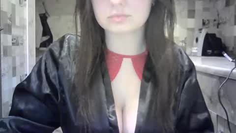 Snapshot of julia69009 chatting on December 2024 08:16:01 PM julia69009 online show from December 2024 08:16:01 PM