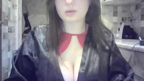 Snapshot of julia69009 chatting on December 2024 11:18:01 PM julia69009 online show from December 2024 11:18:01 PM