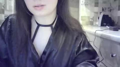 Snapshot of julia69009 chatting on December 2024 09:05:01 PM julia69009 online show from December 2024 09:05:01 PM